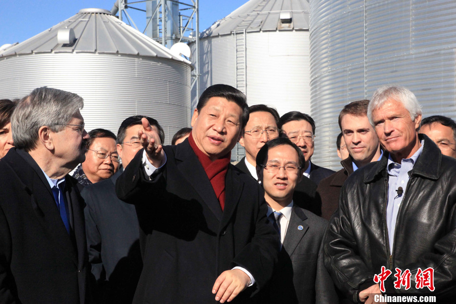 ϰ��ƽ�ι۽���ũ��