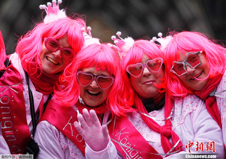 �¹��ٰ�Ů�˿񻶽� Ů�ԡ�����������