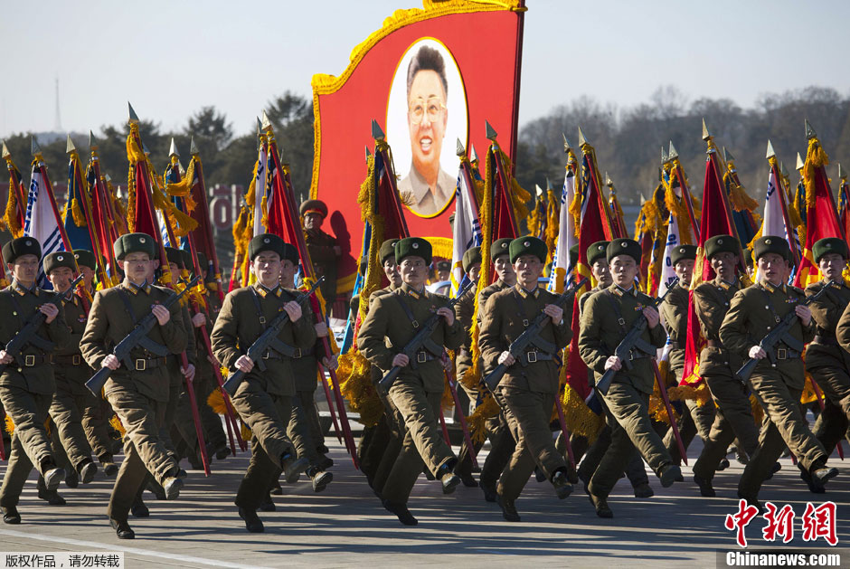 ���ʾ����ı�ʽ��������յ���70����