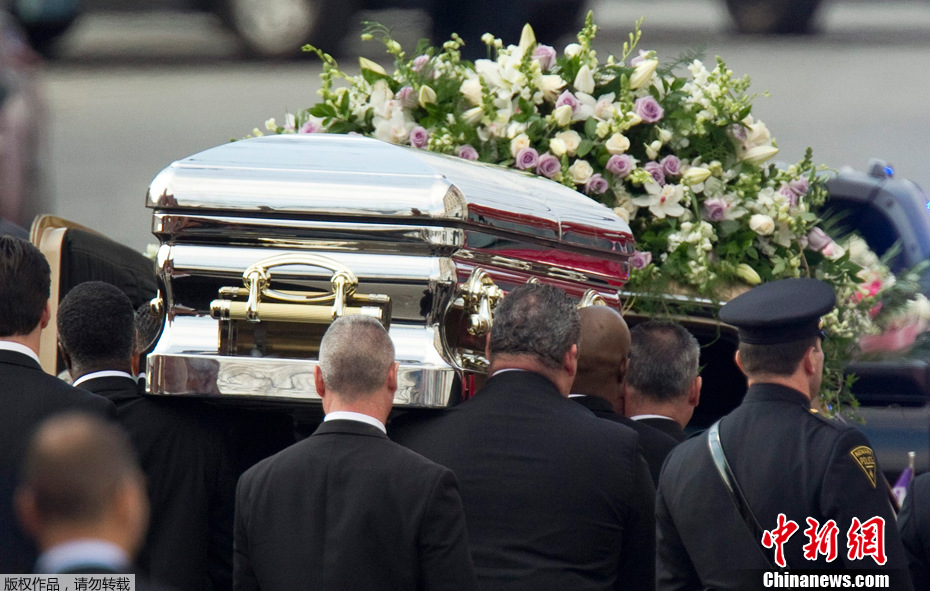 ������-��˹��������� ����������ͬ����