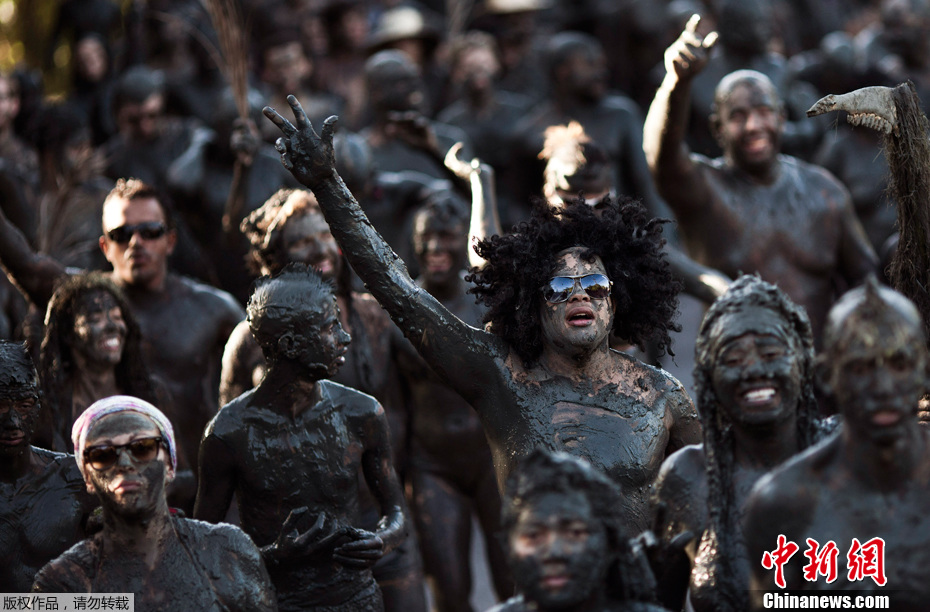 �������С���ԡ���� �ಢ������