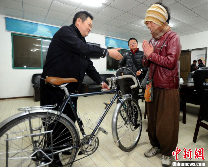 �ձ����ӻ��������人����������Ѱ��