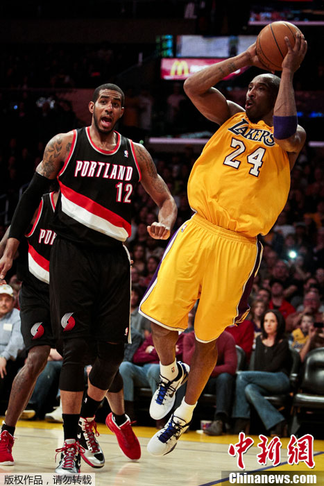 NBA���������Ʊ�28�� ���˷�������ʤ������
