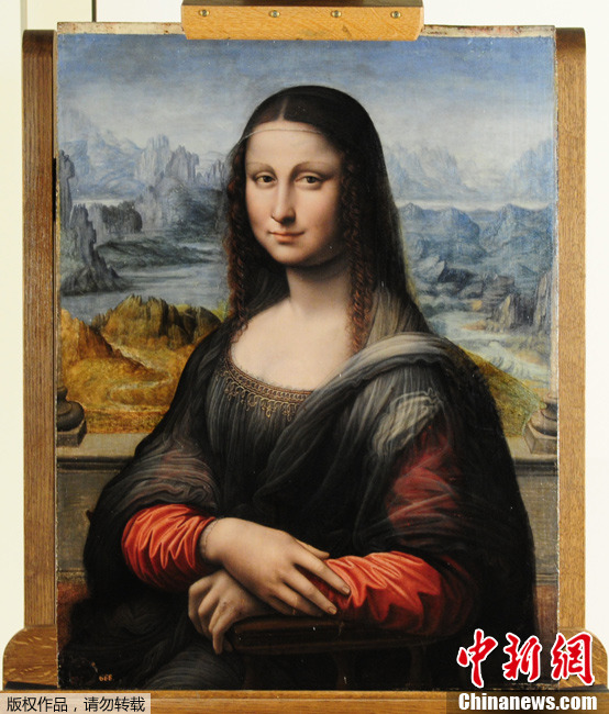 ����桰������ɯ��������¬����  