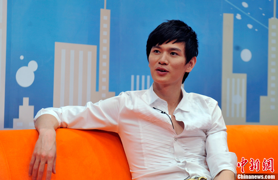 ���������������� ��������������·����