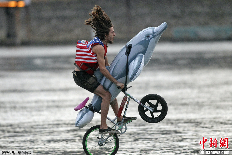 �����ٰ��������г��� СС����������