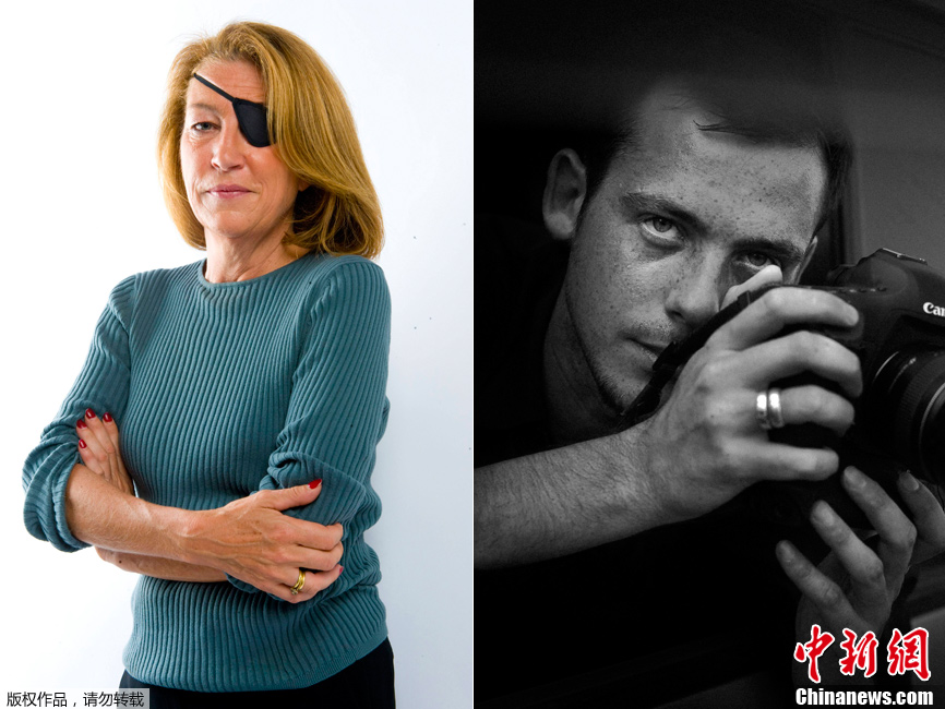 �����������������������ڻ�����