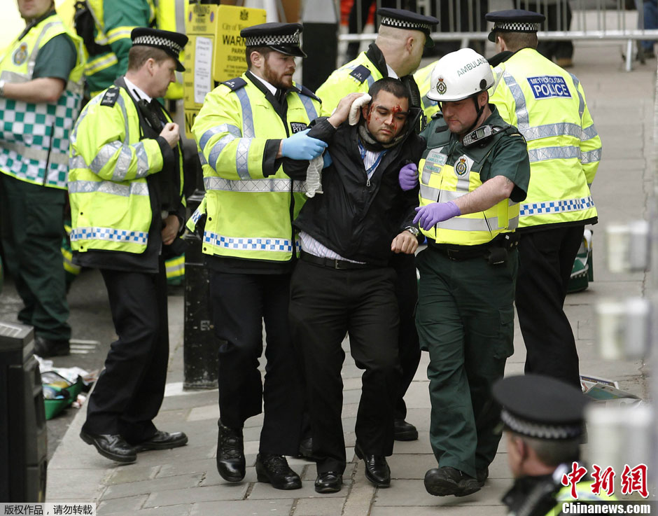 �׶�Ϊ2012���˾��е�����ϮӦ������