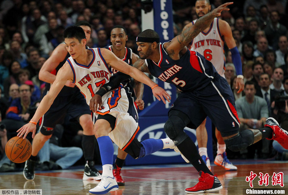 NBA�������������17+9�����˹�������� ��ӥ������
