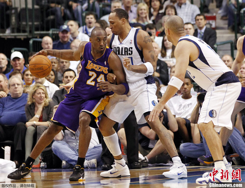 NBA���������Ʊ�15�ֺ���ʤСţ ����12���ӵ�4��