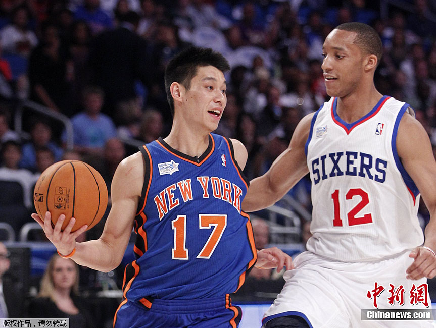 2012NBAȫ����������ս��������׷��ǳ�