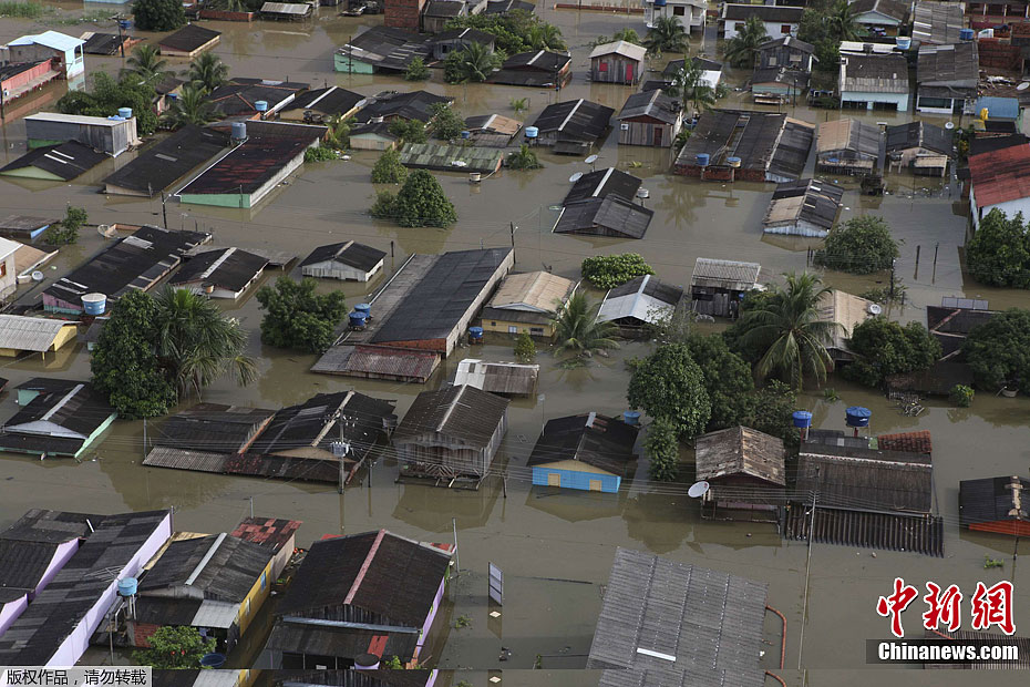 ǿ���굼������������Ӻ�ˮ����