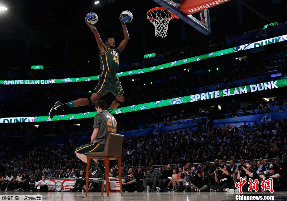 NBAȫ���ǿ�����������˹���