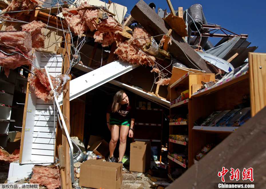 ������ŵ�����Ⱪ��������Ϯ�� ����6������