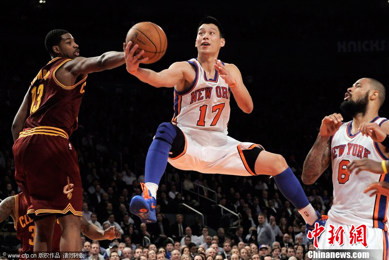 NBA���������������˫�����˹ʤ��ʿ