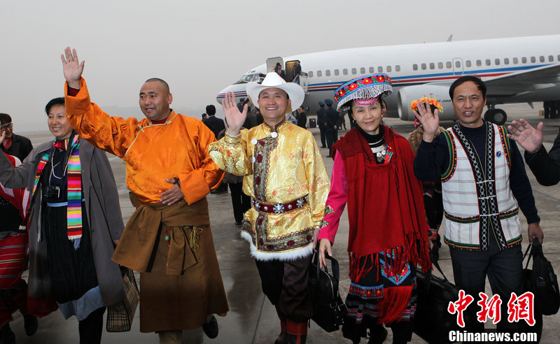 ȫ�������ᡱ������Ļ——ίԱ����