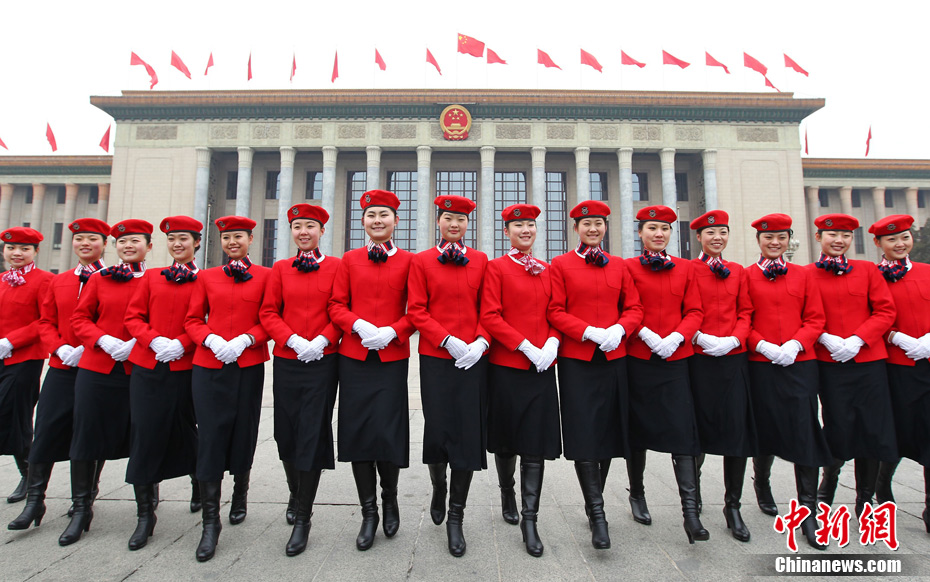 ���Ứ��——��������Ӱ 