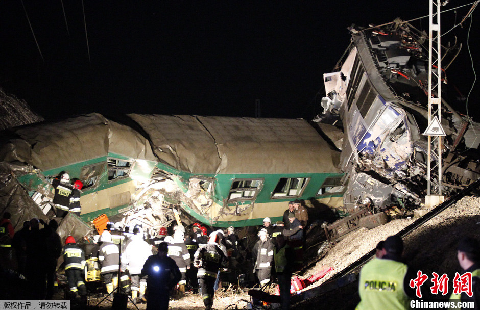 �����ϲ���������ײ�¹� 60��������