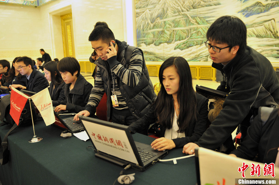 �����������ֳ�����