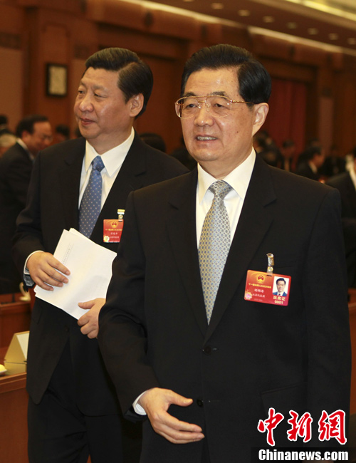 �����γ�ϯ�˴���ϯ�Ż���