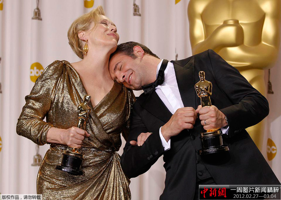 һ��ͼƬ���ž��⣨2.27—3.04��——����ϲ��