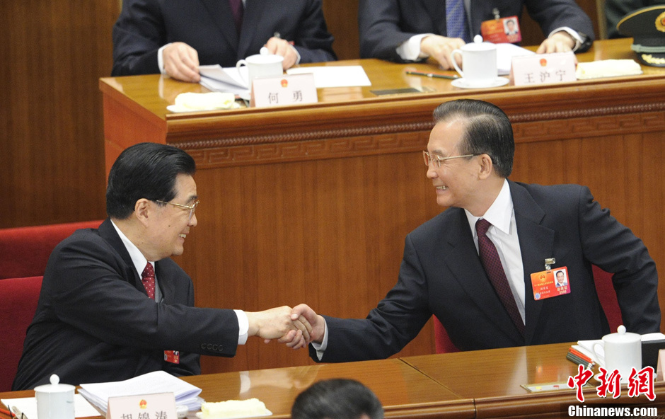 �����ֳ��������Ρ��¼ұ���������