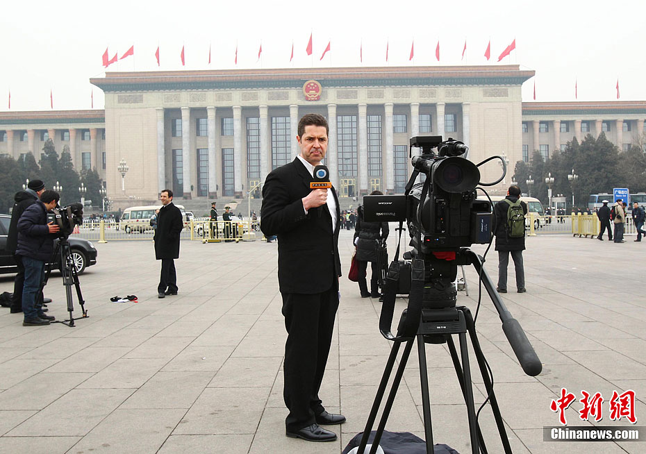 ���Ứ����һ���˵�ս��