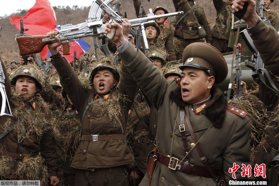 ���ʾ��о�����ϰ ���麫���賯��Ϊ