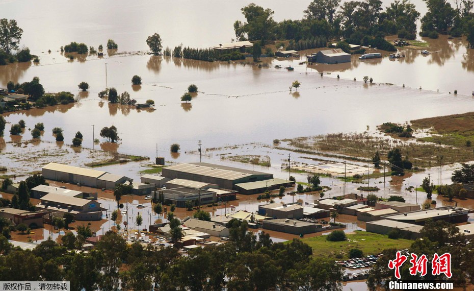 ���İĴ�������������ʿ�ݺ�ˮ����