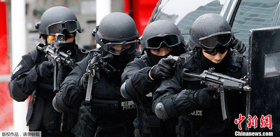 �˰�ȫ��ἴ����Ļ �������ֲ��Ӿ��з�����ϰ