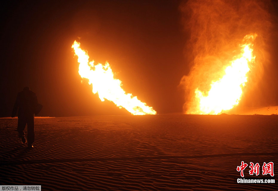 ����ͨ����ɫ�к�Լ����Ȼ���ܵ���ը