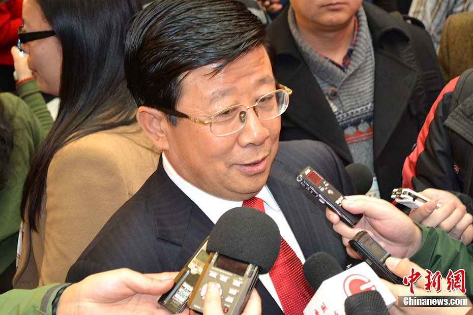 ����ʡ���Կ�־��ý����ߡ���Χ��