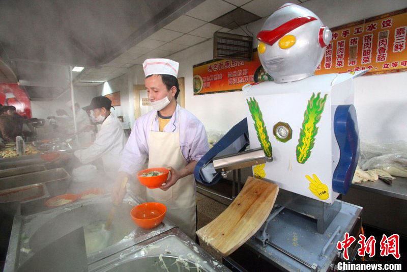 ����������ʦ������ �������ר����