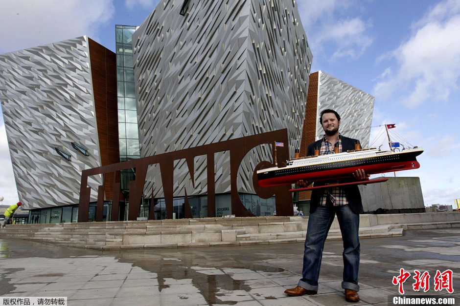 �������̩̹��˺��ο����ļ�������