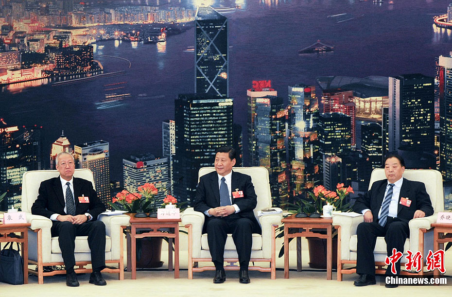 �����ֳ���ϰ��ƽ�μ���۴����Ż���