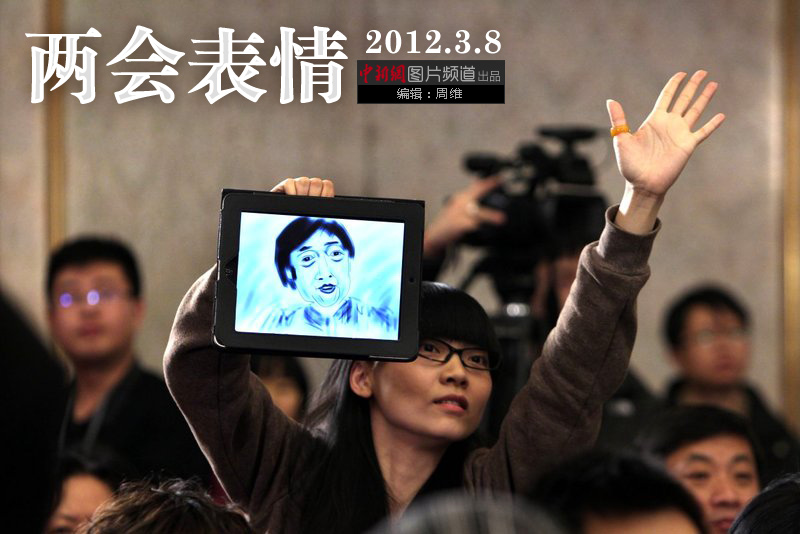 ��ͼ�����������——���߾ٷ�����������ȡ����