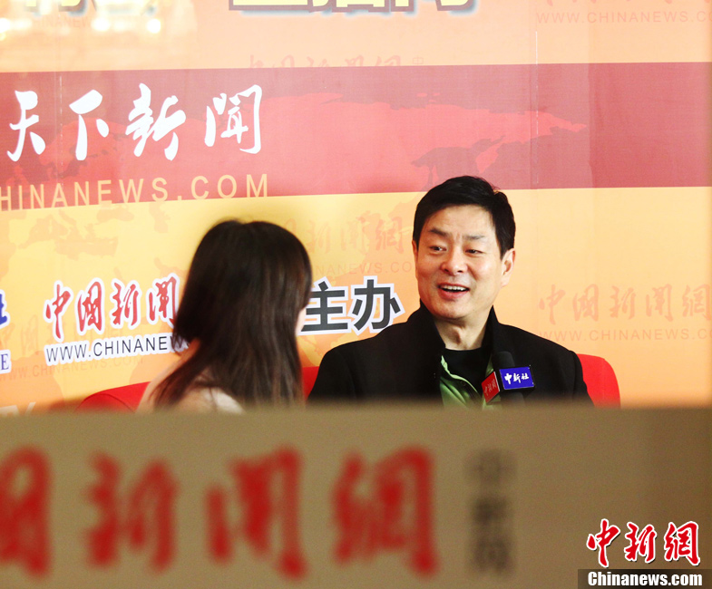 ��ЭίԱ姴����������ֱ������ܲɷ�