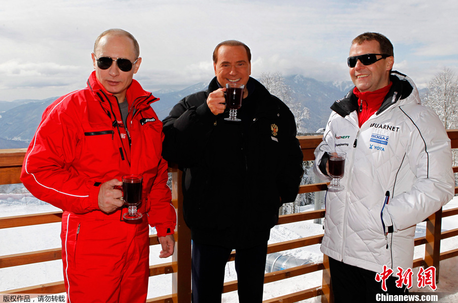 ��÷�ա������Լ��ѩ�칦 �ϱ�Ҳ��������