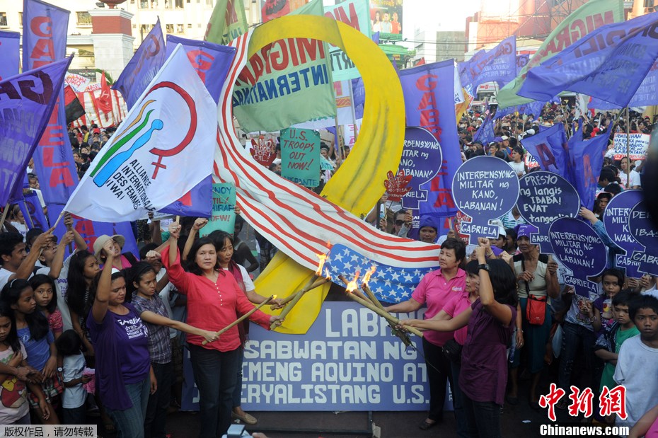 ���ɱ�Ů�Ծ���ʾ�� Ǵ���������