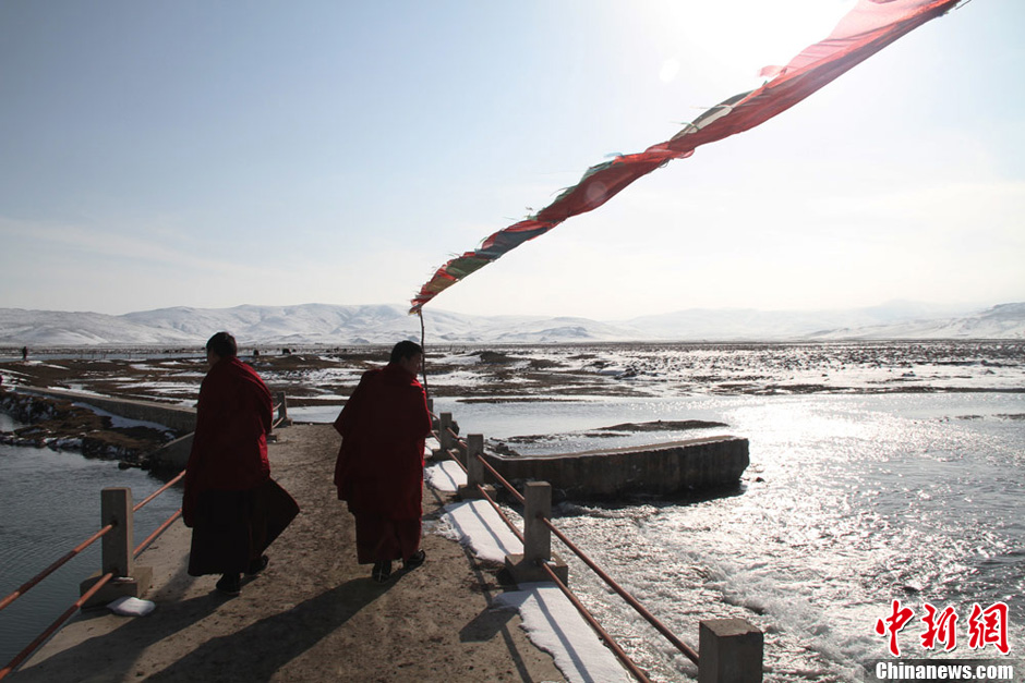 ���壺��������غ�����ѩ�����������