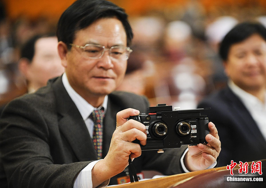 ���Ứ������ЭίԱ���������������