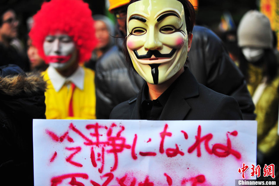 �������һ���� �ձ�������ʿ�󼯻�