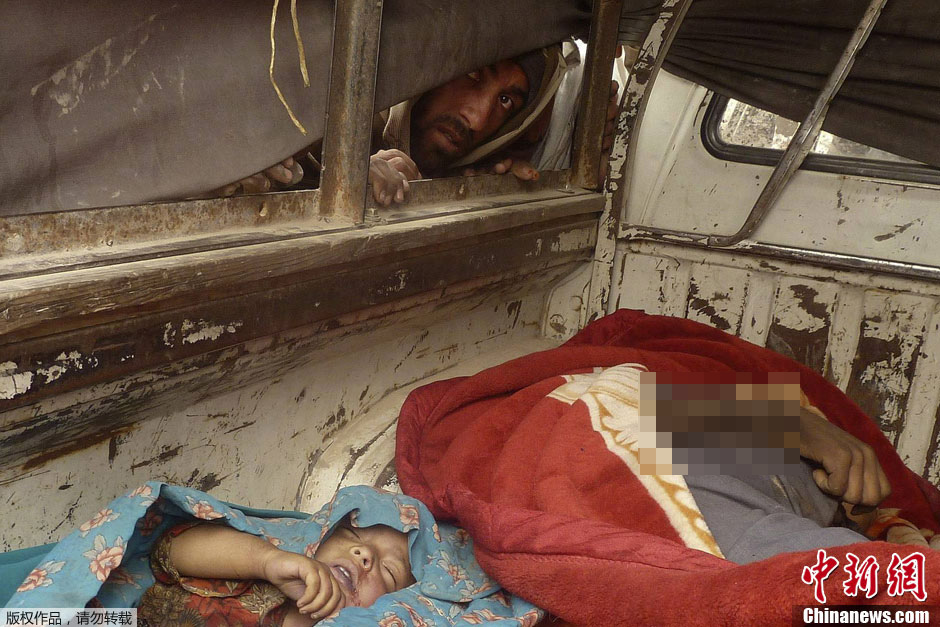 פ������ʿ��ҹ����ׯǹɱ10��ƽ��