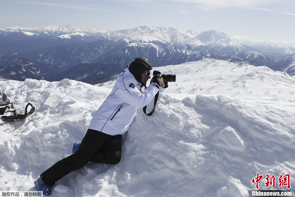 ÷��Τ�ܷ�ѩ��Ӱ������