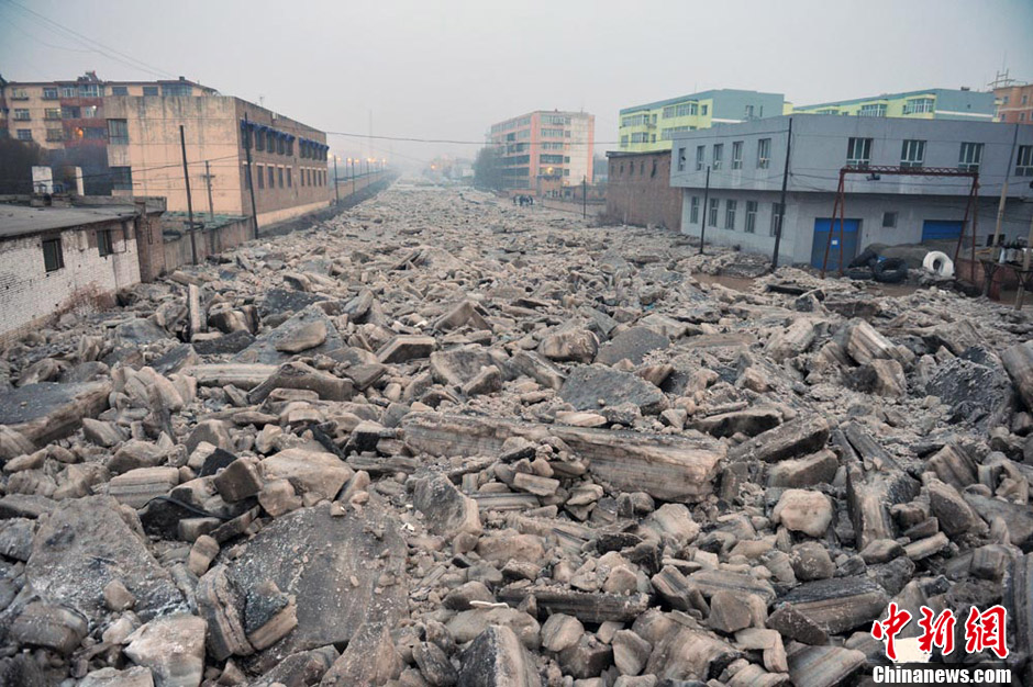 ��³ľ���������� �ڱ������ӵ���500�� 