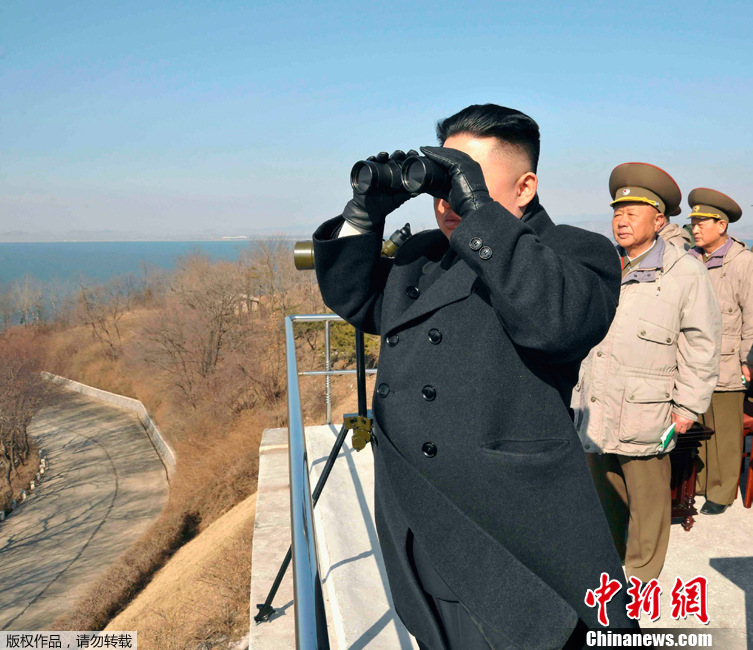�������Ӳ쳯��������������ϴ��ѵ��