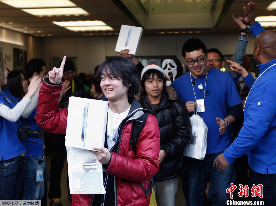 ��iPad����ȫ���� �����ۡ���ҹ�Ŷӷ���