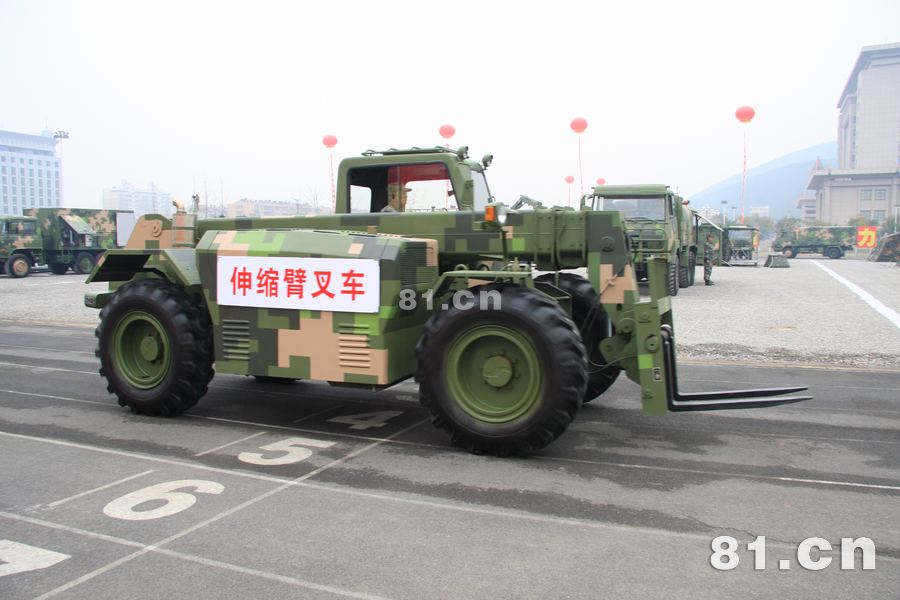 ��ž����ȫ�����Ĵ�ʽ���ڱ��ϳ�����