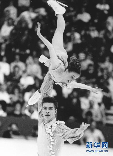 ׷Ӣŵ̳—— л·ֿƷ