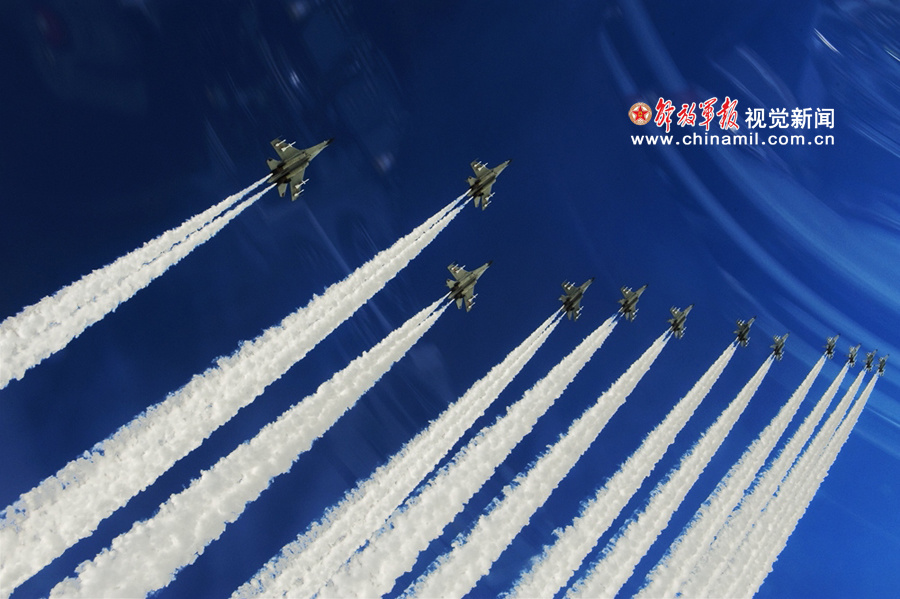 �й��վ����쳩����